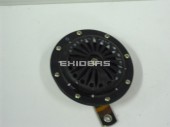 ������ �������� �����-1069 24V